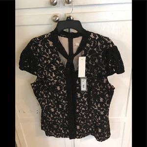 Beautiful Eva Mendes Top